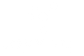 JOMYTECH | Technology & Consulting